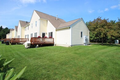 723 Thayer St, Abington, MA 02351 - photo 3