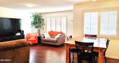 7950 E Keats Ave unit 148, Mesa, AZ 85209 - photo 3