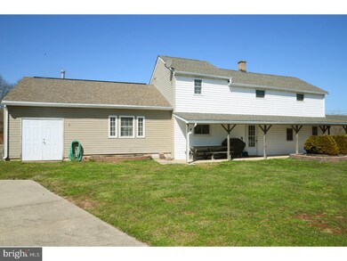 2664 Geryville Pike, Pennsburg, PA 18073 - photo 3