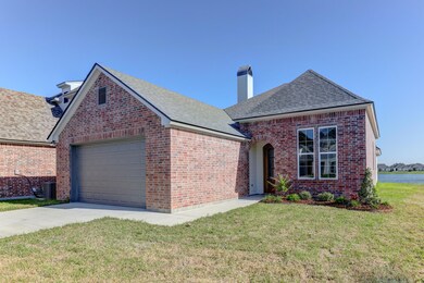 309 San Sebastian Dr, Youngsville, LA 70592 - photo 3