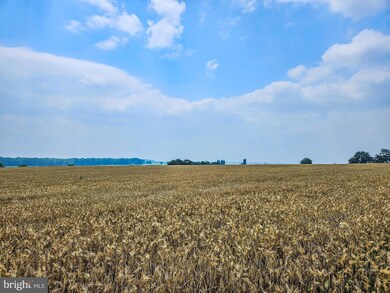 1699 Mercersburg Rd, Saint Thomas, PA 17252 - photo 5