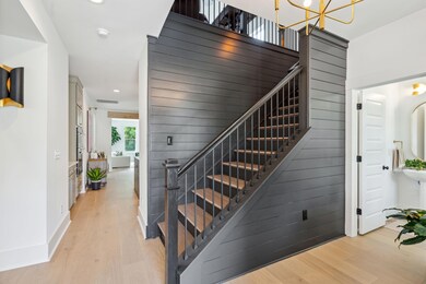 3497MatisseSt-KeenEyeMarketing-007