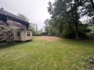 11323 Autumn Ln, Cleveland, TX 77328 - photo 5