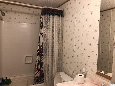 1907 Lakeway Rd, Morristown, TN 37814 - photo 4