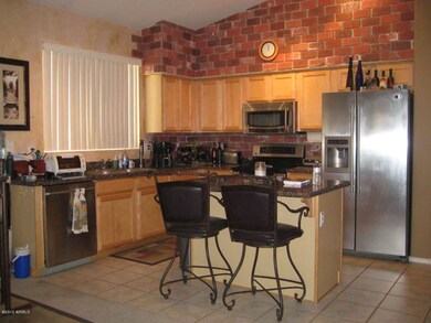 Ranshaw listing photos 003