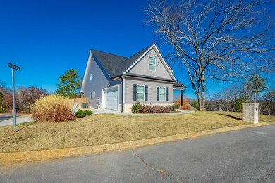 221 W Homeplace, Tunnel Hill, GA 30755 - photo 4