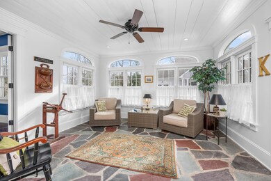 671 Main St, Cotuit, MA 02635 - photo 5