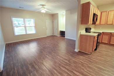 732 Ellis St, Auburn, AL 36832 - photo 4