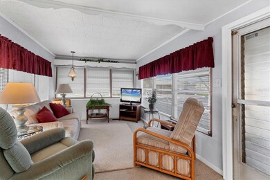 4220 12th Street Ct E, Ellenton, FL 34222 - photo 4