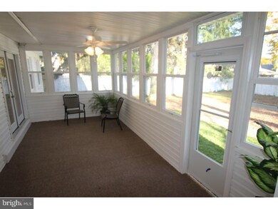 111 Old Orchard Rd, Cherry Hill, NJ 08003 - photo 3