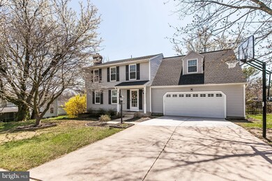 3757 Proctor Ln, Nottingham, MD 21236 - photo 2