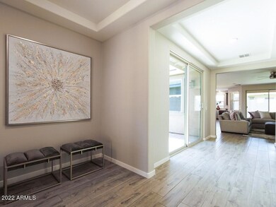 9557 E Telemetry Dr, Mesa, AZ 85212 - photo 5