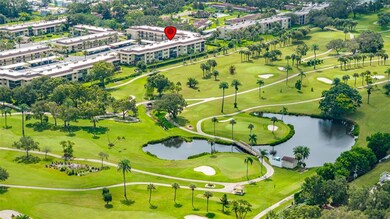 12300 Vonn Rd unit 6105, Largo, FL 33774 - photo 4