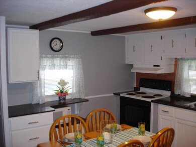 16 Patio Park Ln, Gorham, ME 04038 - photo 6