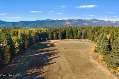 55 Trotter Ln, Sandpoint, ID 83864 - photo 5