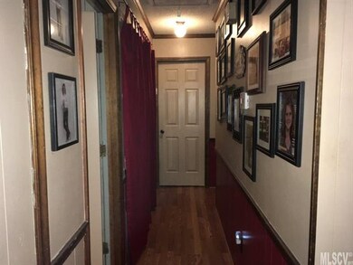 821 Ford Dr, Lowell, NC 28098 - photo 3