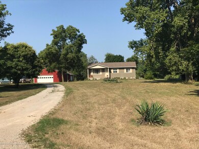 25 roadview