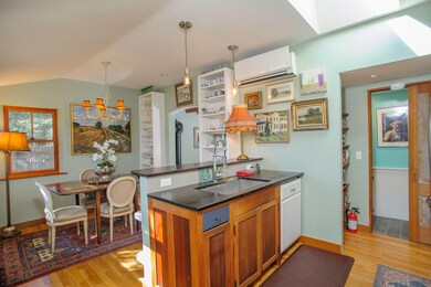 244 State Rd, Vineyard Haven, MA 02568 - photo 4