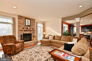 5718 Colfax Ave, Alexandria, VA 22311 - photo 4