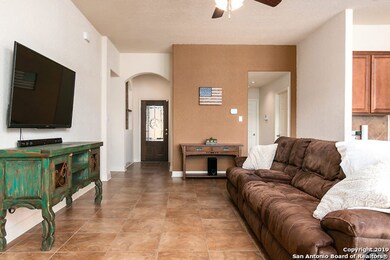 17930 Bierstadt Mount, Helotes, TX 78023 - photo 5