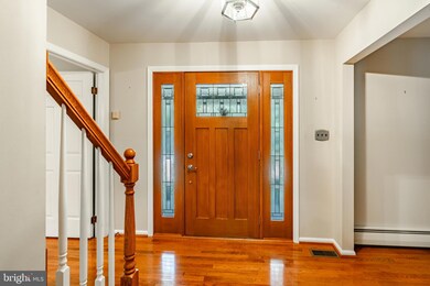 17 Webb Rd, Downingtown, PA 19335 - photo 6