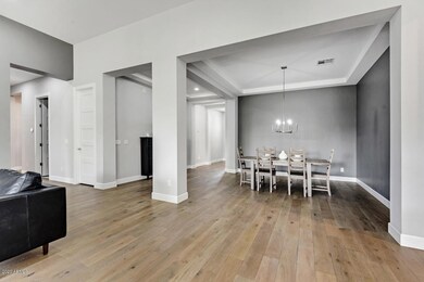 8719 N 9th Ave, Phoenix, AZ 85021 - photo 4