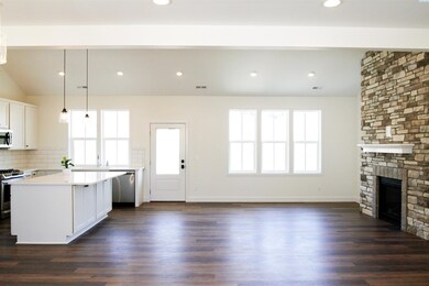 1235 Kamiak Ct, Pullman, WA 99163 - photo 5