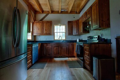 148 Hill Rd, Acworth, NH 03601 - photo 6