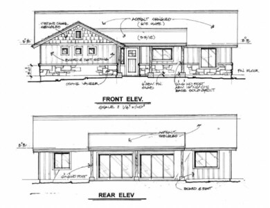 S_Elevations 2