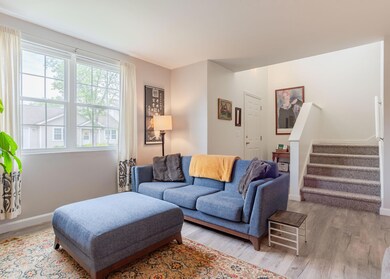 38GuadalcanalSt-Brunsiwck-06