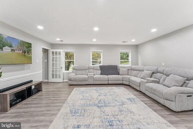 2577 Laurel Branch Dr, Waldorf, MD 20603 - photo 6