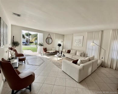 6237 NW 113th Place, Doral, FL 33178 - photo 6