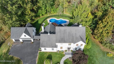 81-web-or-mls-americana-way