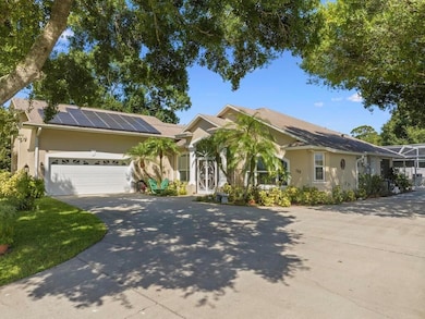 152 Academy Terrace, Sebastian, FL 32958 - photo 3