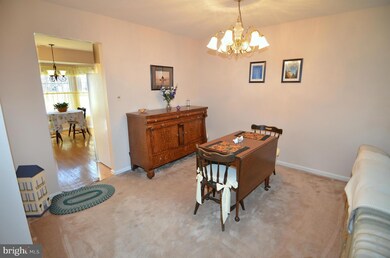 1452 Vineyard Ct unit 111, Crofton, MD 21114 - photo 5