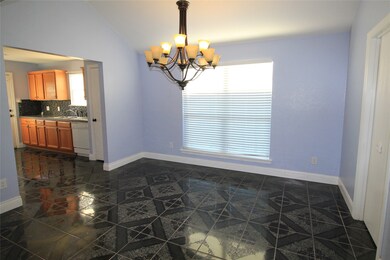 24123 Wild Horse Ln, Hockley, TX 77447 - photo 7