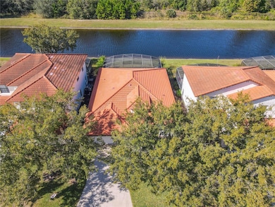 16658 Lazy Breeze Loop, Clermont, FL 34714 - photo 2