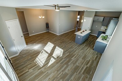 5213 Polly St, Houston, TX 77016 - photo 5