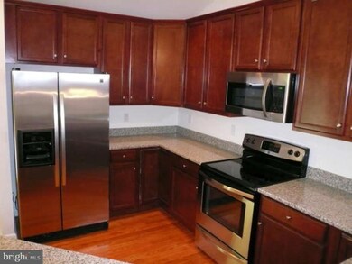 14 Church Meadow Ct, Chestertown, MD 21620 - photo 3