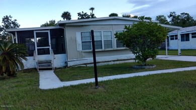 IMG_20170703_175814445_HDR