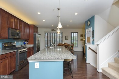 7890 River Rock Way, Columbia, MD 21044 - photo 3