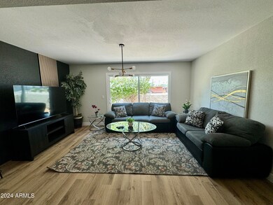 hardyliving furnished1