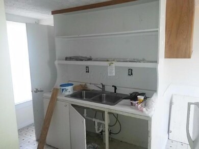 680 S Maple St, Lancaster, OH 43130 - photo 7