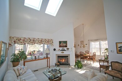 5 Windsor Point, Mashpee, MA 02649 - photo 3