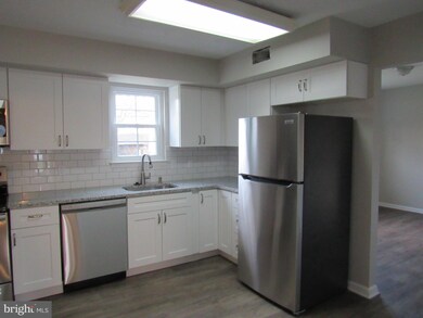 14 Spring Place, Bear, DE 19701 - photo 7