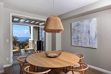 5430 La Jolla Blvd unit C202, La Jolla, CA 92037 - photo 3