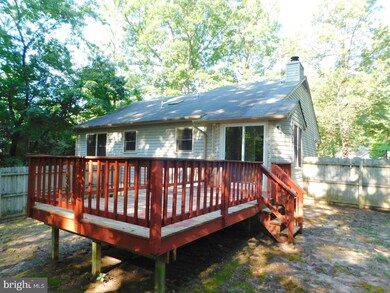 612 Southampton Dr, Ruther Glen, VA 22546 - photo 7