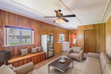 Virtual Staging AI - 592-Pleasant-Point-