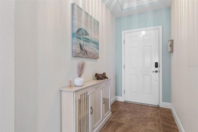 55 Riverview Bend S unit 2033, Palm Coast, FL 32137 - photo 6