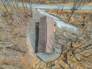 148 Liberty Ln, Lackawaxen, PA 18435 - photo 7